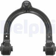 Delphi Control/Trailing Arm Upper TC5909
