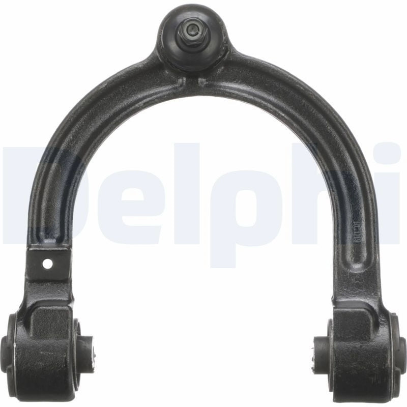 Delphi Control/Trailing Arm Upper TC5909