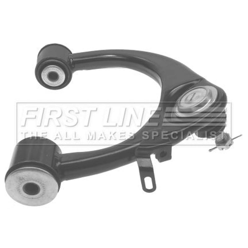 First Line Control/Trailing Arm FCA6391