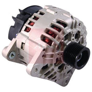Apec Car Alternator 12V AAL1618