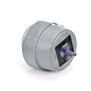 Delphi Engine Mount Mounting Front TEM234