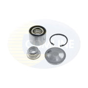 Comline Wheel Bearing Kit 52mm CBK002