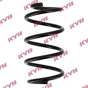 KYB Front Suspension Coil Spring RA4022