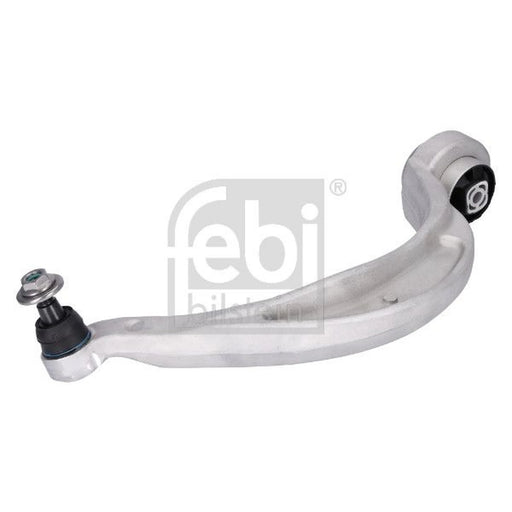 Febi Control/Trailing Arm Rear 43741