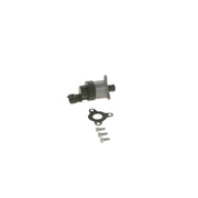 Bosch Fuel Quantity Control Valve (Common Rail) High-pressure Pump 1 465 ZS0 006