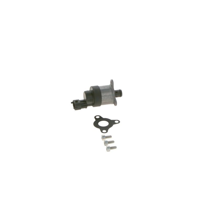 Bosch Fuel Quantity Control Valve (Common Rail) High-pressure Pump 1 465 ZS0 006
