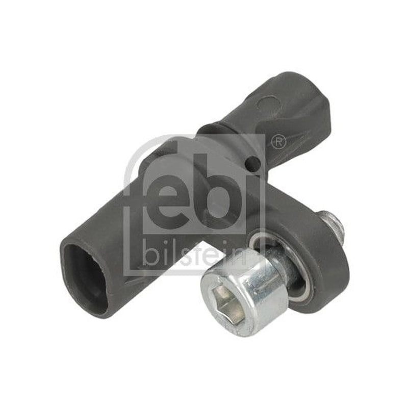 Febi ABS Wheel Speed Sensor Rear Right 193683