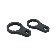 Laser Ball Joint Wrench Set - for Mercedes-Benz 8459 Laser  - Town Parts