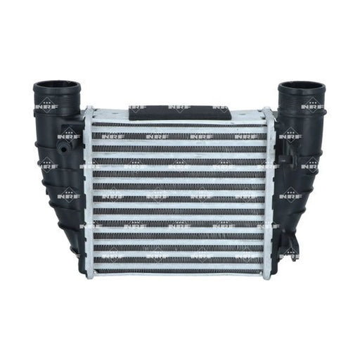 NRF Intercooler (Charge Air Cooler) 30378