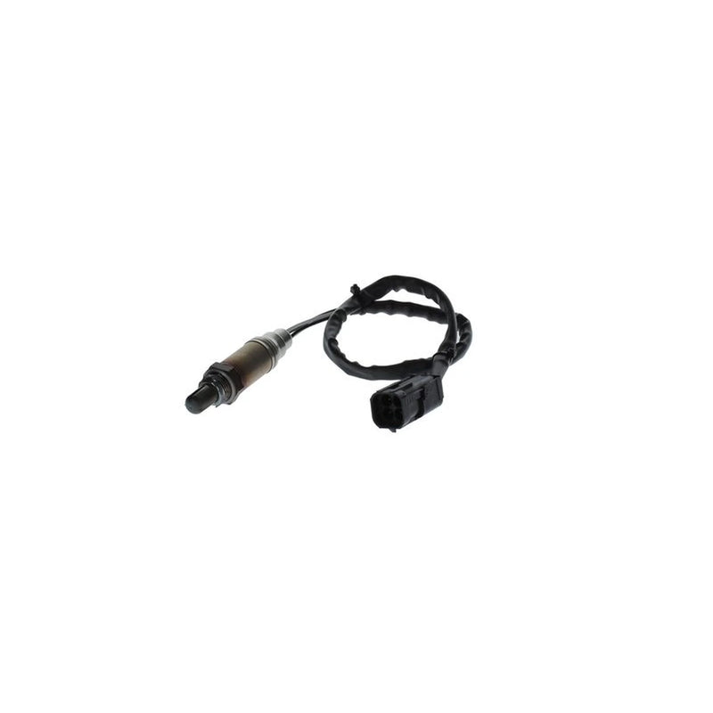Bosch O2 Lambda Oxygen Sensor before catalytic converter 0 258 003 819