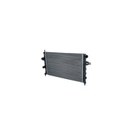 NRF Engine Radiator 50562A