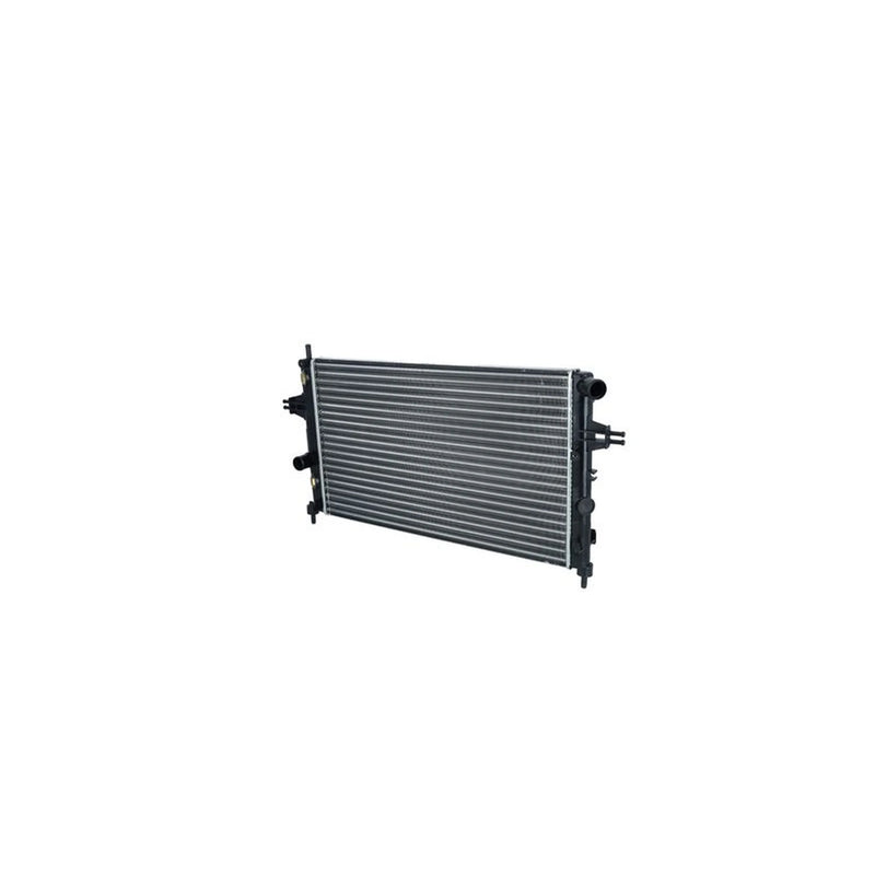 NRF Engine Radiator 50562A
