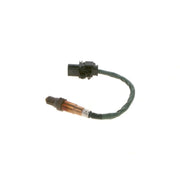 Bosch O2 Lambda Oxygen Sensor 0 258 017 134
