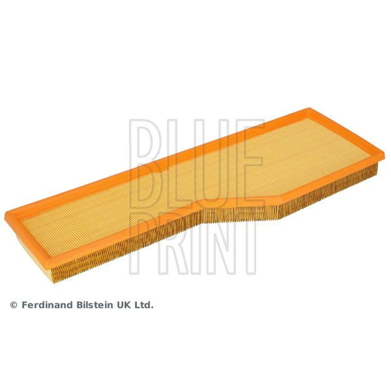 Blue Print Engine Air Filter ADBP220154
