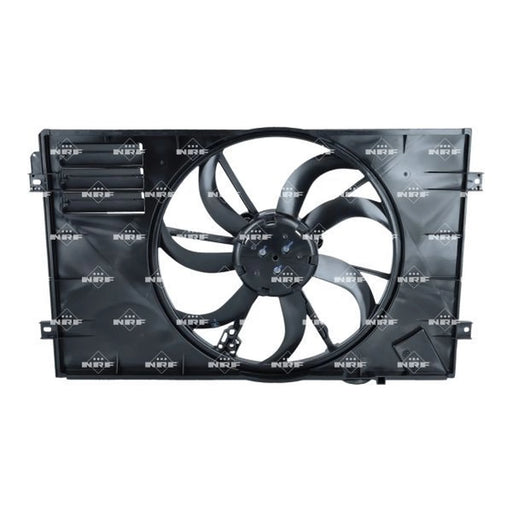 NRF Engine Cooling Fan 47927