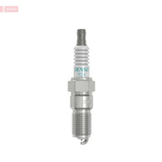 Denso Engine Spark Plug IT24
