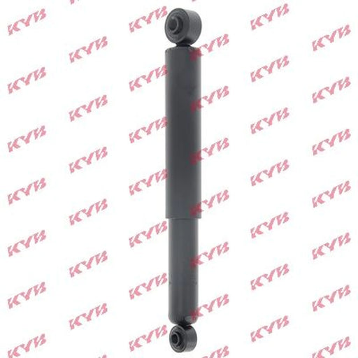 KYB Shock Absorber Damper Strut Rear 442030