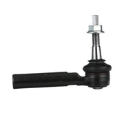 Delphi Steering Tie Rod End Ball Joint Front M16 x 1,5 TA5317
