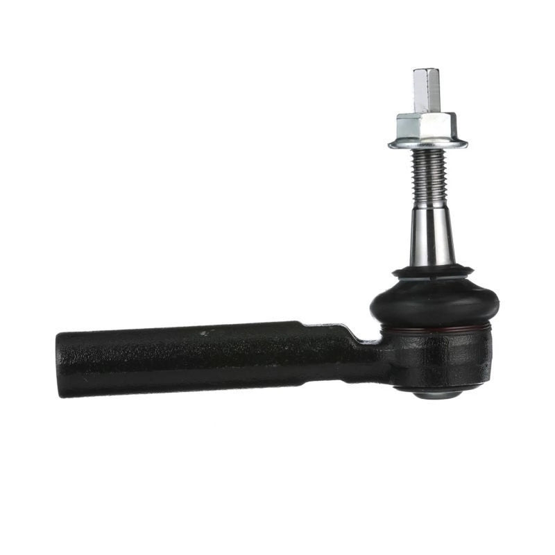Delphi Steering Tie Rod End Ball Joint Front M16 x 1,5 TA5317