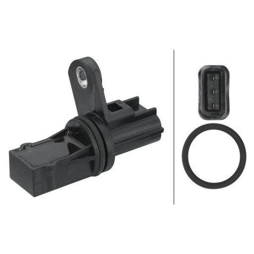 Hella Sensor Speed 6PU 6PU 009 145-181