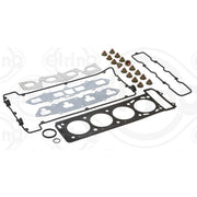 Elring Cylinder Head Gasket Kit 472.191