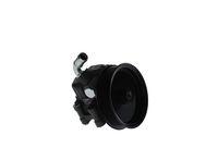 Bosch Power Steering Hydraulic Pump KS02000079