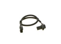 Bosch Crankshaft Position Sensor 0281002332