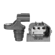Valeo Camshaft Position Sensor 369185