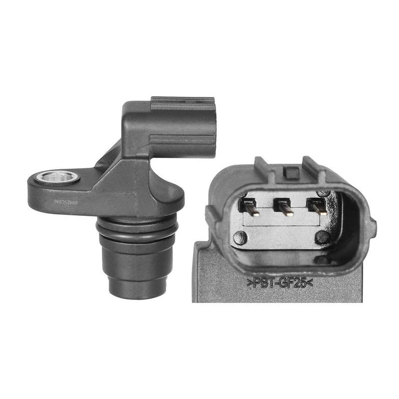 Valeo Camshaft Position Sensor 369185