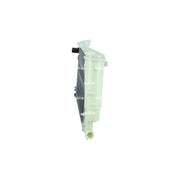 NRF Engine Radiator 50421