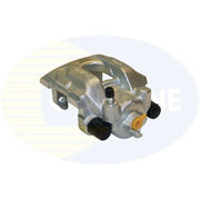 Comline Brake Caliper Assembly CBC363R