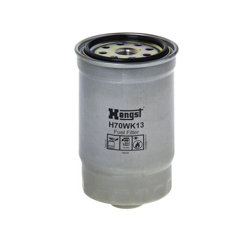 Hella Fuel Filter Element H70WK13