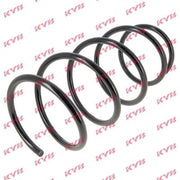 KYB Front Suspension Coil Spring RG1023