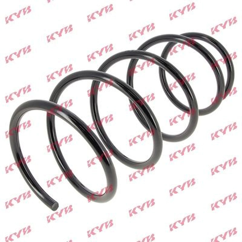 KYB Front Suspension Coil Spring RG1023