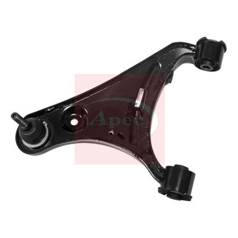 Apec Control/Trailing Arm Front Left AST2770
