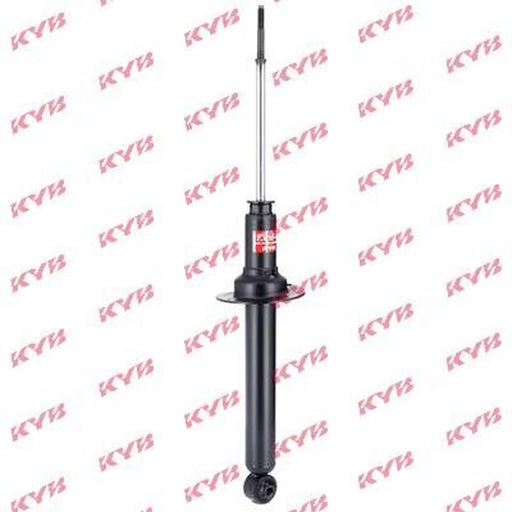 KYB Shock Absorber Damper Strut Rear 341369