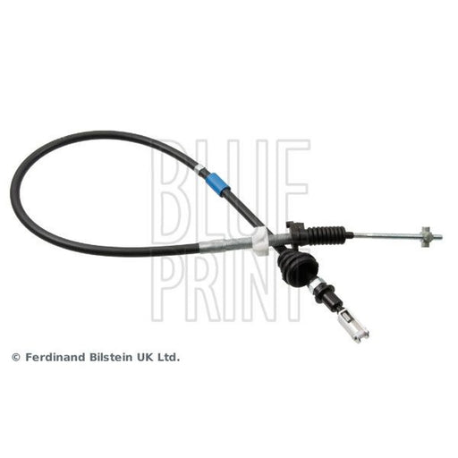 Blue Print Clutch Control Cable Pull ADBP380000