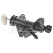 Borg & Beck Clutch Master Cylinder BCM139