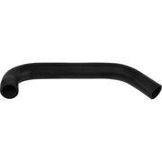 Gates Radiator Coolant Hose 699mm ID 05-3314
