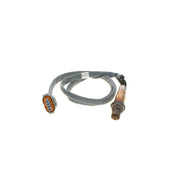 Bosch O2 Lambda Oxygen Sensor 0 258 010 177