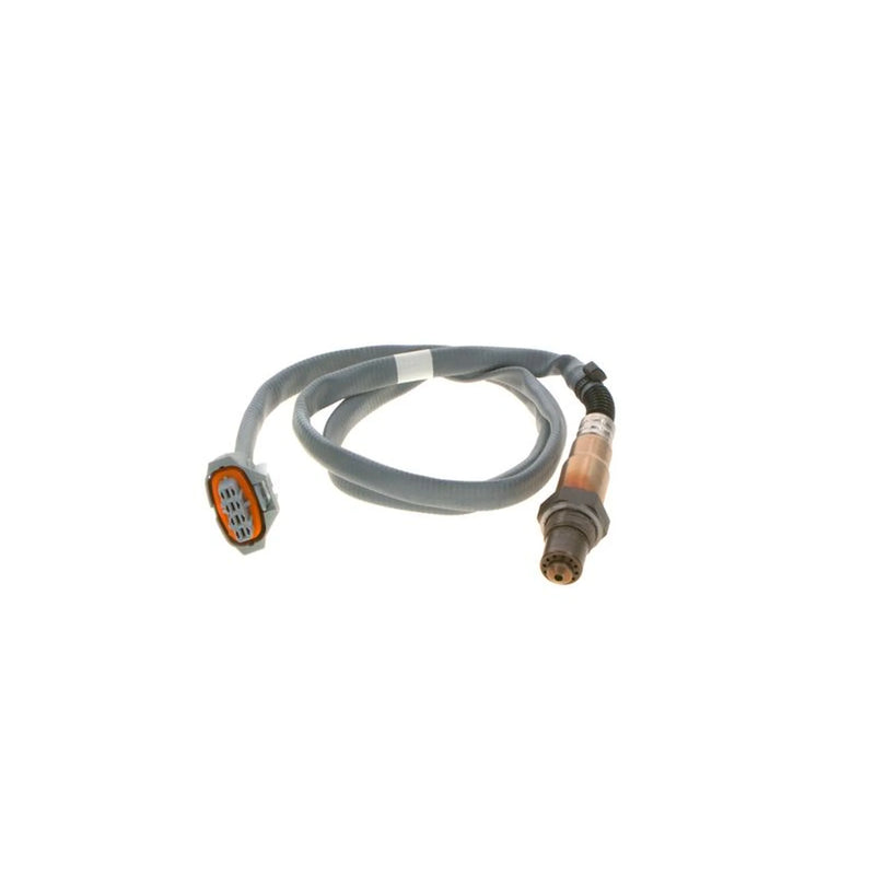Bosch O2 Lambda Oxygen Sensor 0 258 010 177