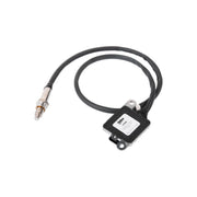Valeo NOx Nitrogen Oxide Sensor Exhaust Pin 247868