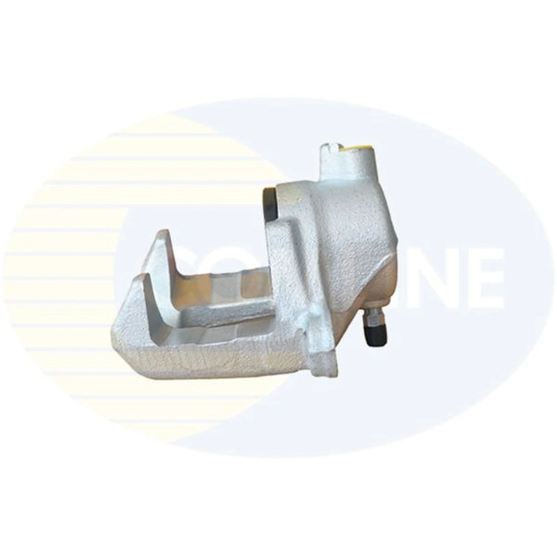 Comline Brake Caliper Assembly CBC401L