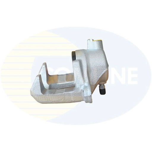 Comline Brake Caliper Assembly CBC401L