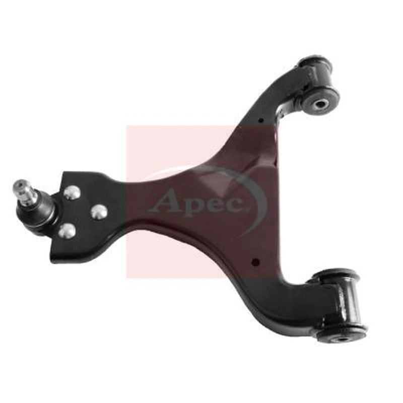 Apec Control/Trailing Arm Front Left AST2334