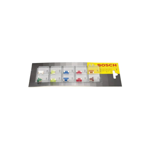 Bosch Automotive Fuse 1 987 529 078