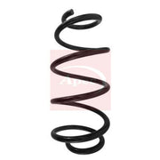 Apec Front Suspension Coil Spring ACS1563