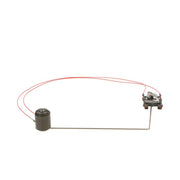 Bosch Fuel Tank Sender Unit mounting 1 582 980 077