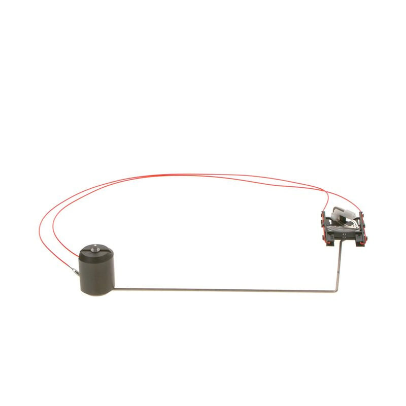 Bosch Fuel Tank Sender Unit mounting 1 582 980 077