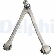 Delphi Control/Trailing Arm Front TC4478